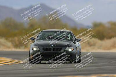 media/Mar-10-2023-Touge2Track (Fri) [[0d469e054a]]/Open Group (Mix)/Session 4 (Turn 5)/